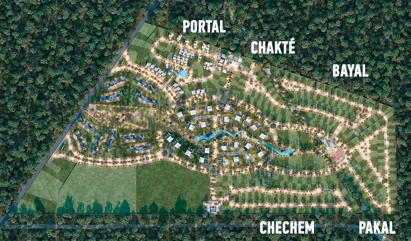 PNG